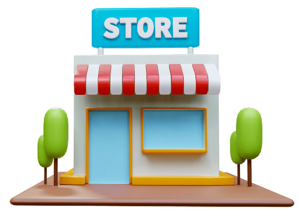 Small Business Accountant in Long Island, NY- Bookkeeping & Tax Solutions for Business Owners