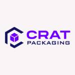 Crat Packaging Profile Picture