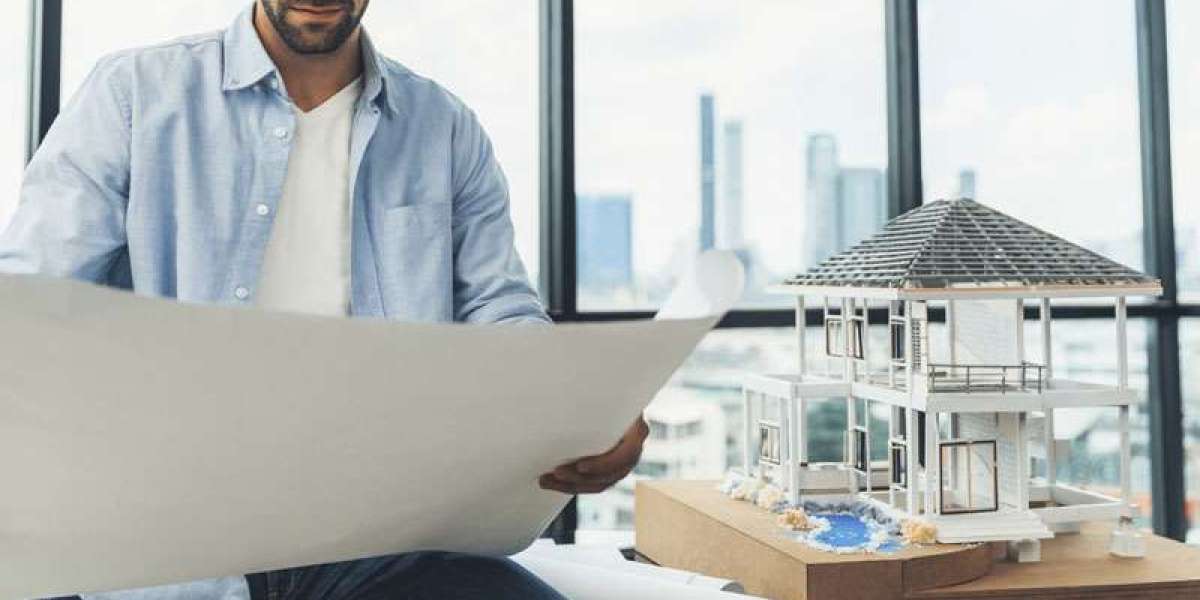 Best Construction Company in Bangalore – Building Your Dream with MM Construction