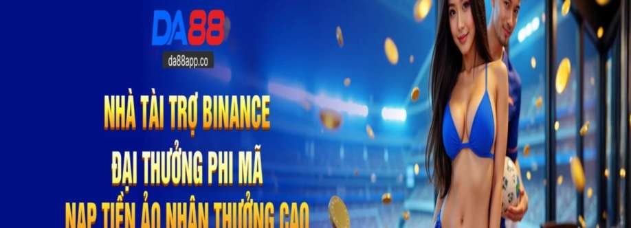 NHÀ CÁI DA88 Cover Image