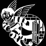 bringemhome profile picture