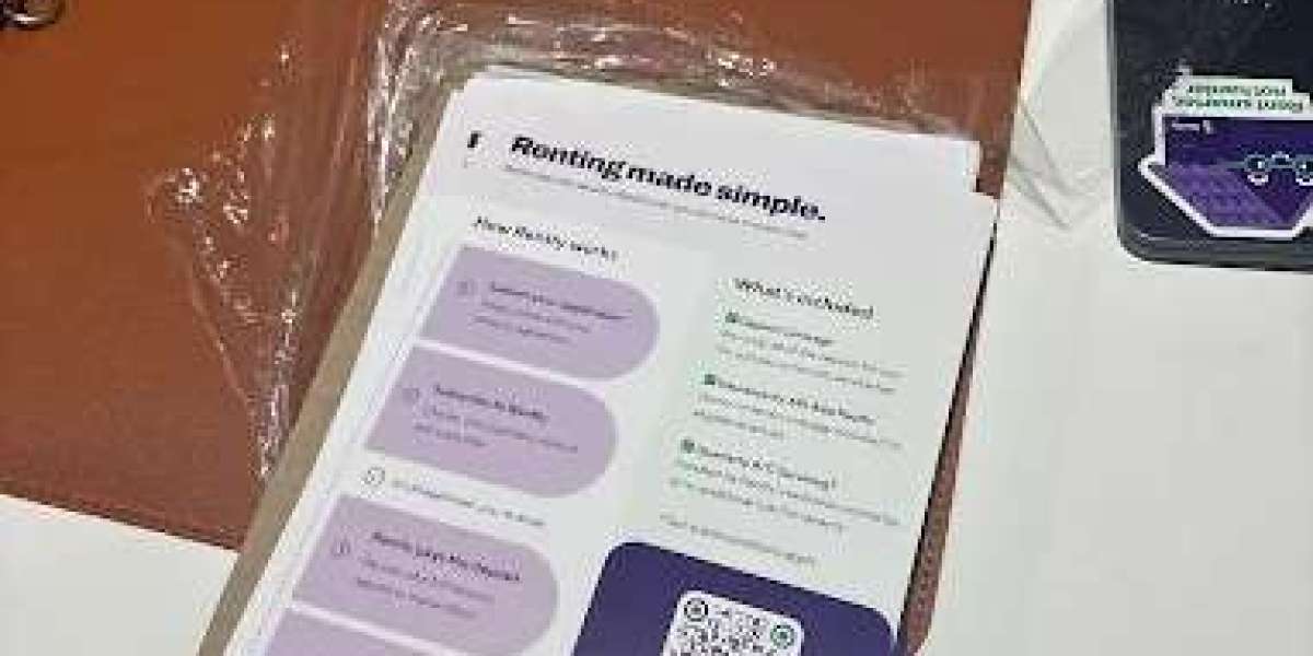 PVC Banners That Command Attention: Transform Your Brand Visibility Instantly