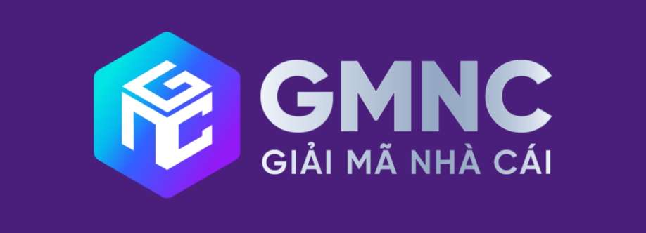 Gmnc at Cover Image