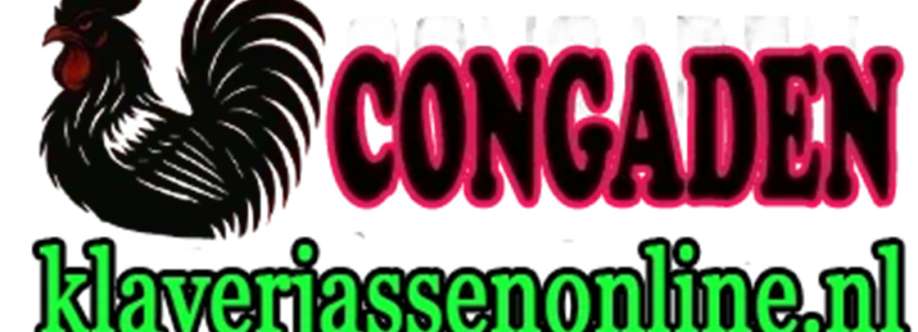 ĐÁ GÀ TRỰC TIẾP Cover Image