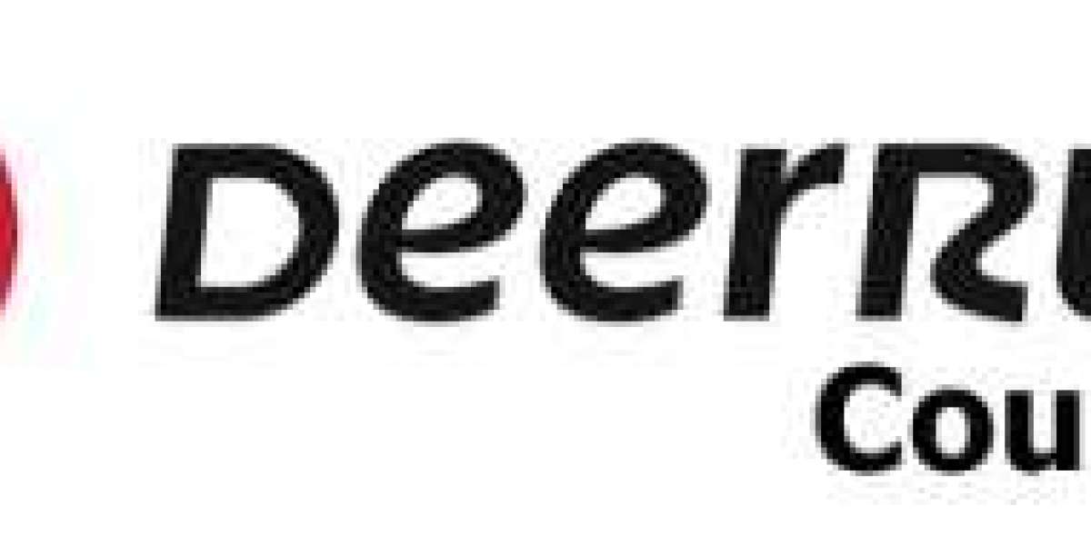 DeerRun Discount Codes: Save Money on Home Fitness Equipment