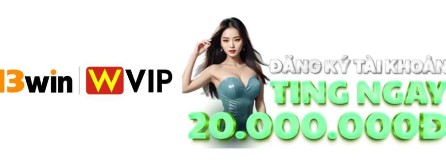 13win1innet Cover Image