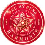 The Harmonie Phú Mỹ Hưng Profile Picture