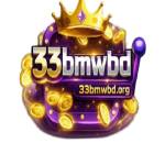 Casino 33BMW Profile Picture