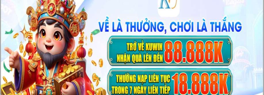 Ku68 aorg Cover Image