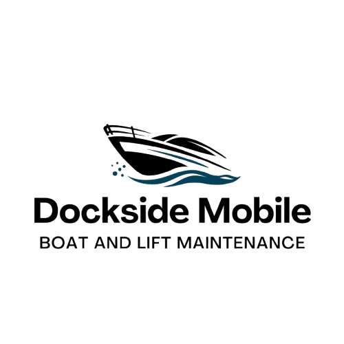 docksidemobile Profile Picture