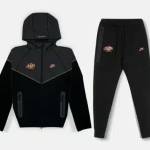 Syna World Profile Picture