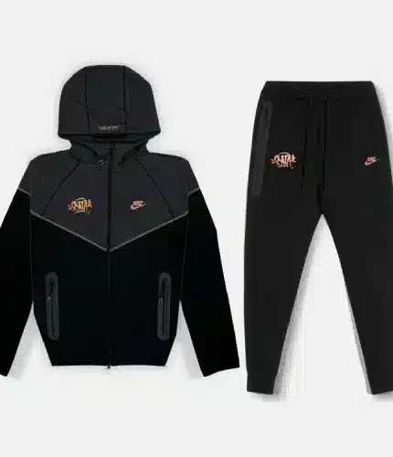 Syna World Profile Picture