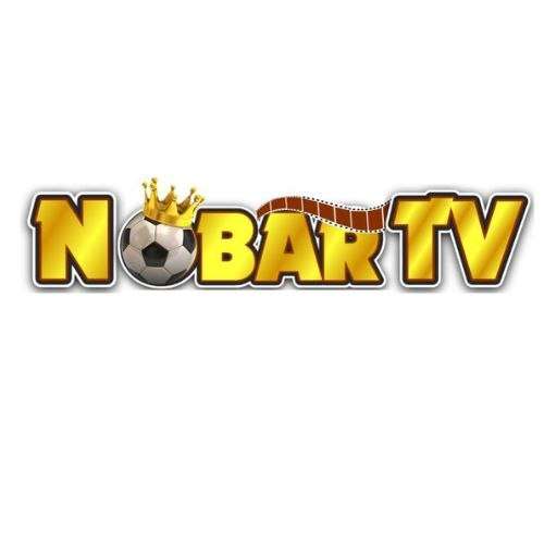 nobartv org Profile Picture