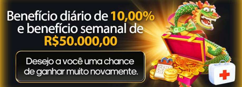 93h game Cover Image