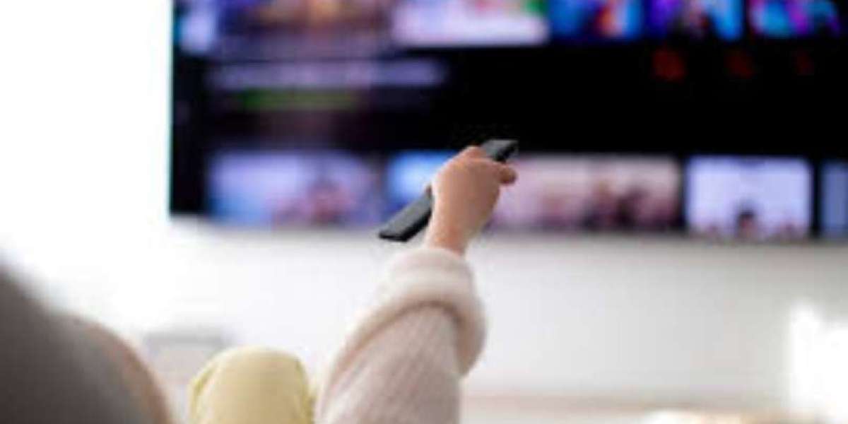 A Practical Guide to IPTV Streaming and Digital TV Access