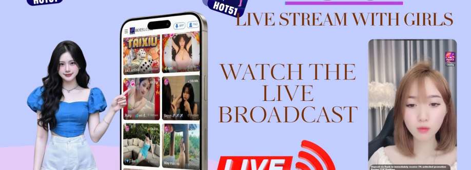 Hot51c Com Cover Image