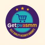 natarobertsbxsjm Profile Picture