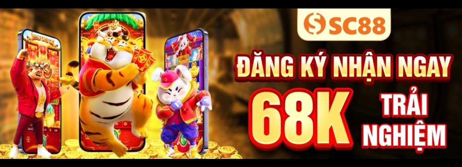 sc88solutions1 Cover Image