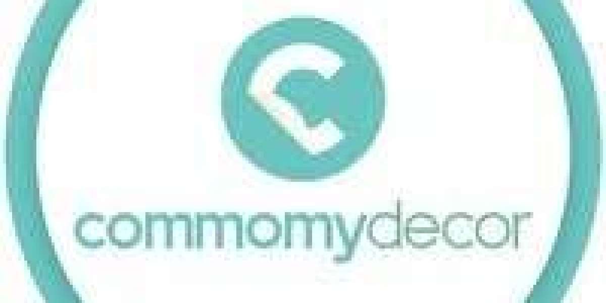 5 Questions to Ask Before Buying Peel-and-Stick Tiles