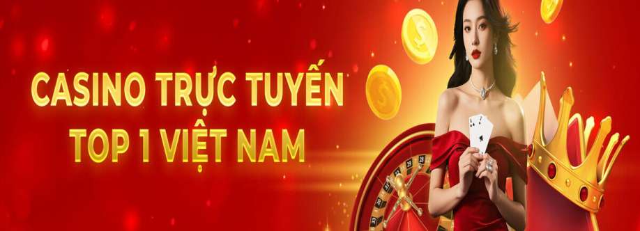 NgonClub 1org Cover Image