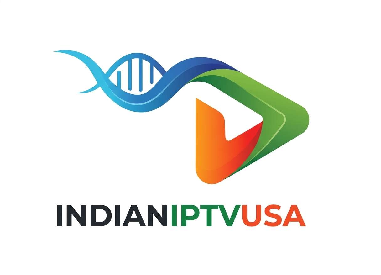 Indian Iptv Profile Picture