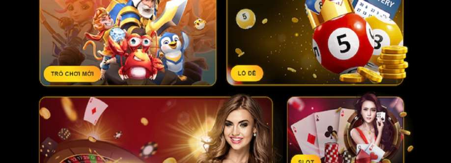 Nhà cái RUBIK88 Cover Image