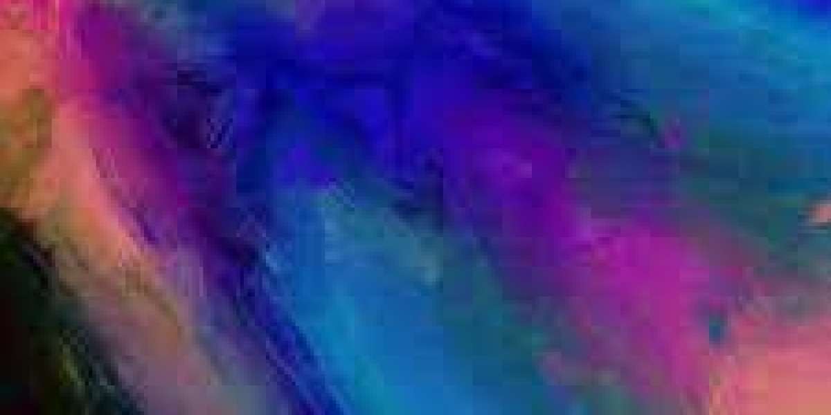 IDNGoal Daftar dengan Proses Simpel dan Aman