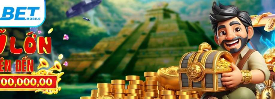 I9bet mobile Cover Image