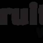 Recruit West Profile Picture