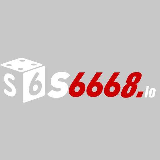 s6668io9 Profile Picture