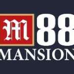 Nhà cái M88 Việt Nam Profile Picture