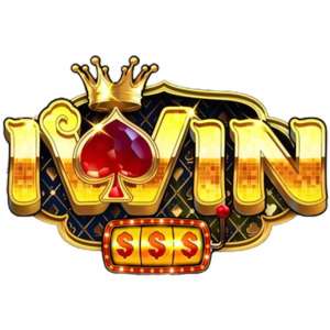 iwin08com Profile Picture