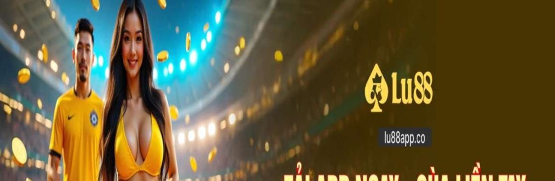 Nhà Cái Sky88 Cover Image