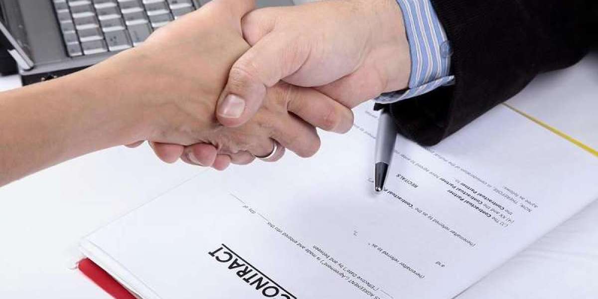 Bí kíp chuẩn bị hồ sơ và thủ tục thuê xe tự lái nhanh gọn, uy tín