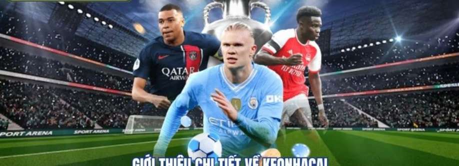 Kèo Nhà Cái Bet888 Cover Image