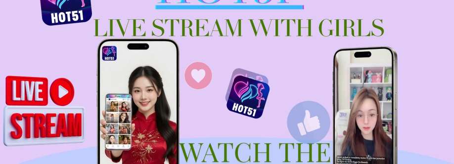 Hot51 Pet Cover Image