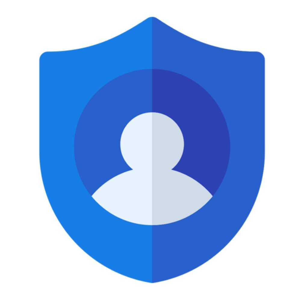 Cho Thuê Tài Khoản Bản quyền Profile Picture