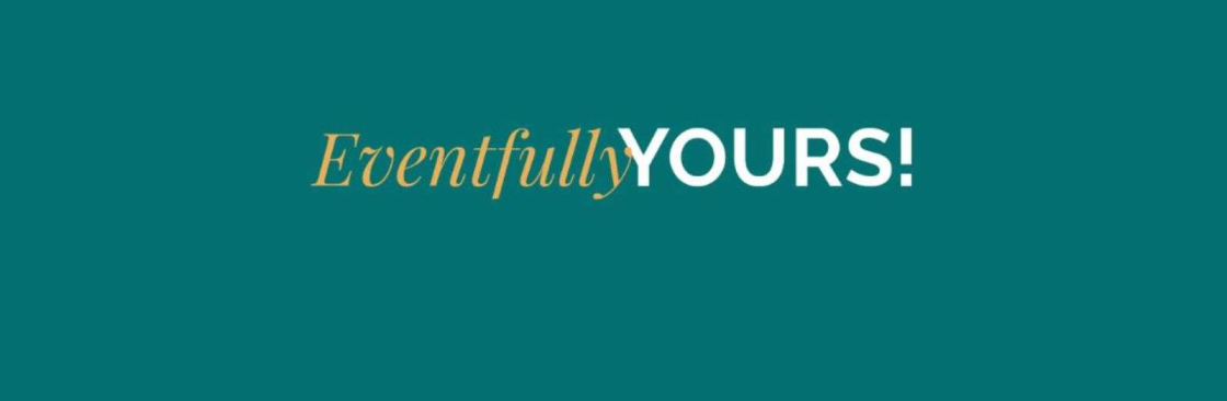 Refuge Weddings Cover Image