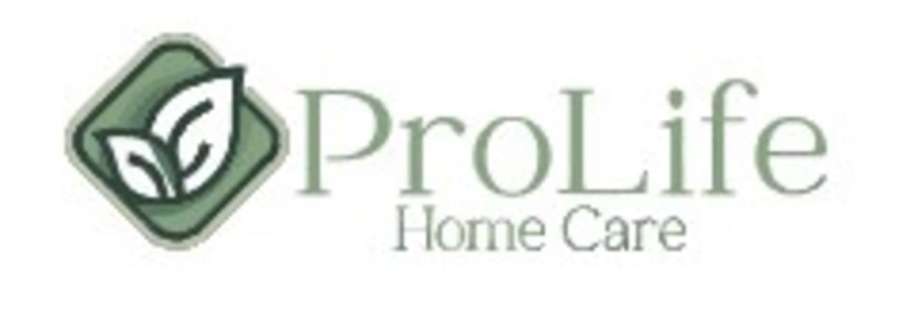 ProLife Home Care Cover Image