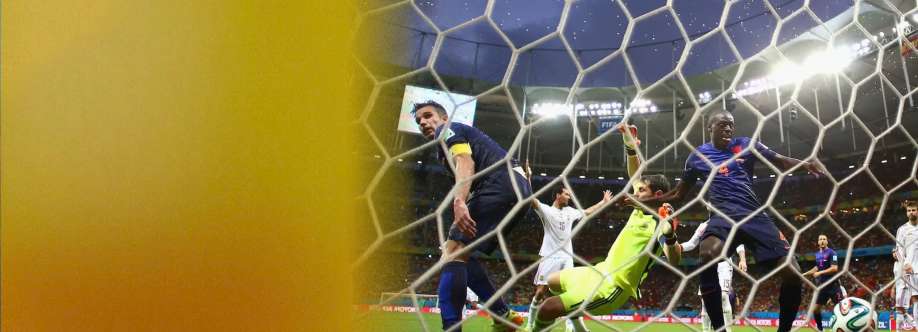 Fifa world cup 2026 Cover Image