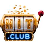 HitClub Cổng Game HIT CLUB Chính Thức Link Tải App Mới Nhất Profile Picture