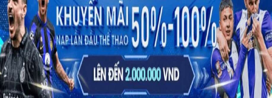 Nhà cái MKSport Cover Image