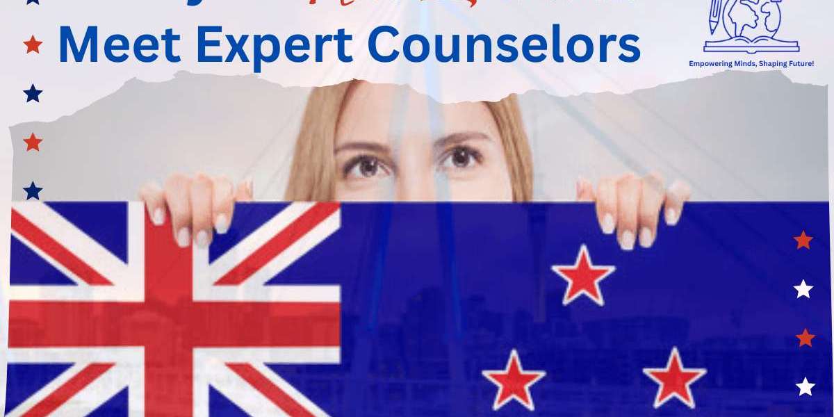 New Zealand Study Visa 2026: Step-by-Step Application Guide