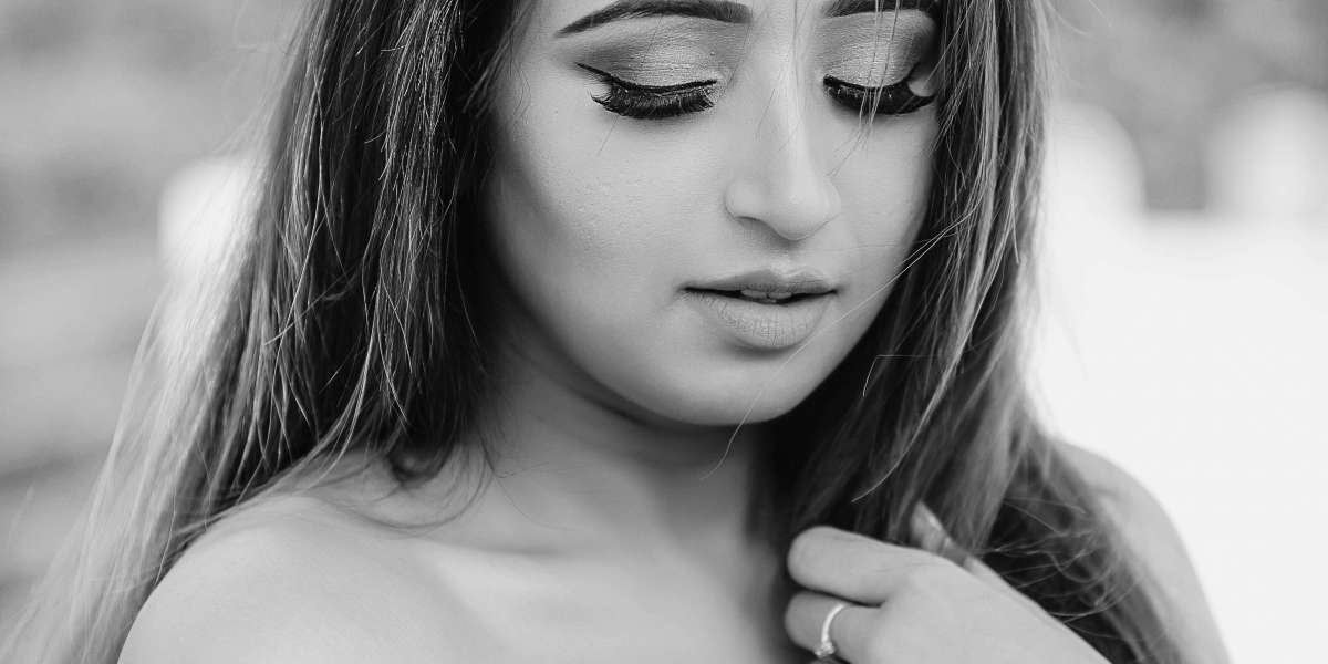 Call Girls In Lahore