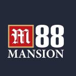 Nhà cái M88 Việt Nam Profile Picture