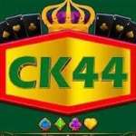 CK444 win Profile Picture
