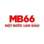MB66 profile picture