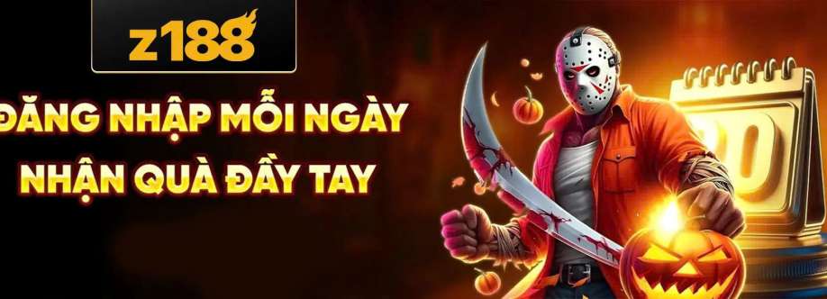 Nha Cai Z188 Cover Image