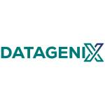 Data Genix Profile Picture