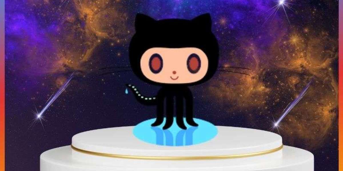 Top 15 Sites To Buy Old Github Accounts in 2025